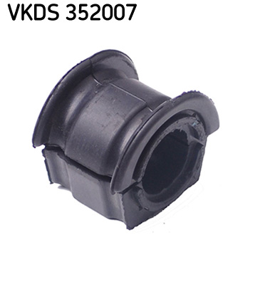 Bearing Bush, stabiliser - VKDS 352007 SKF